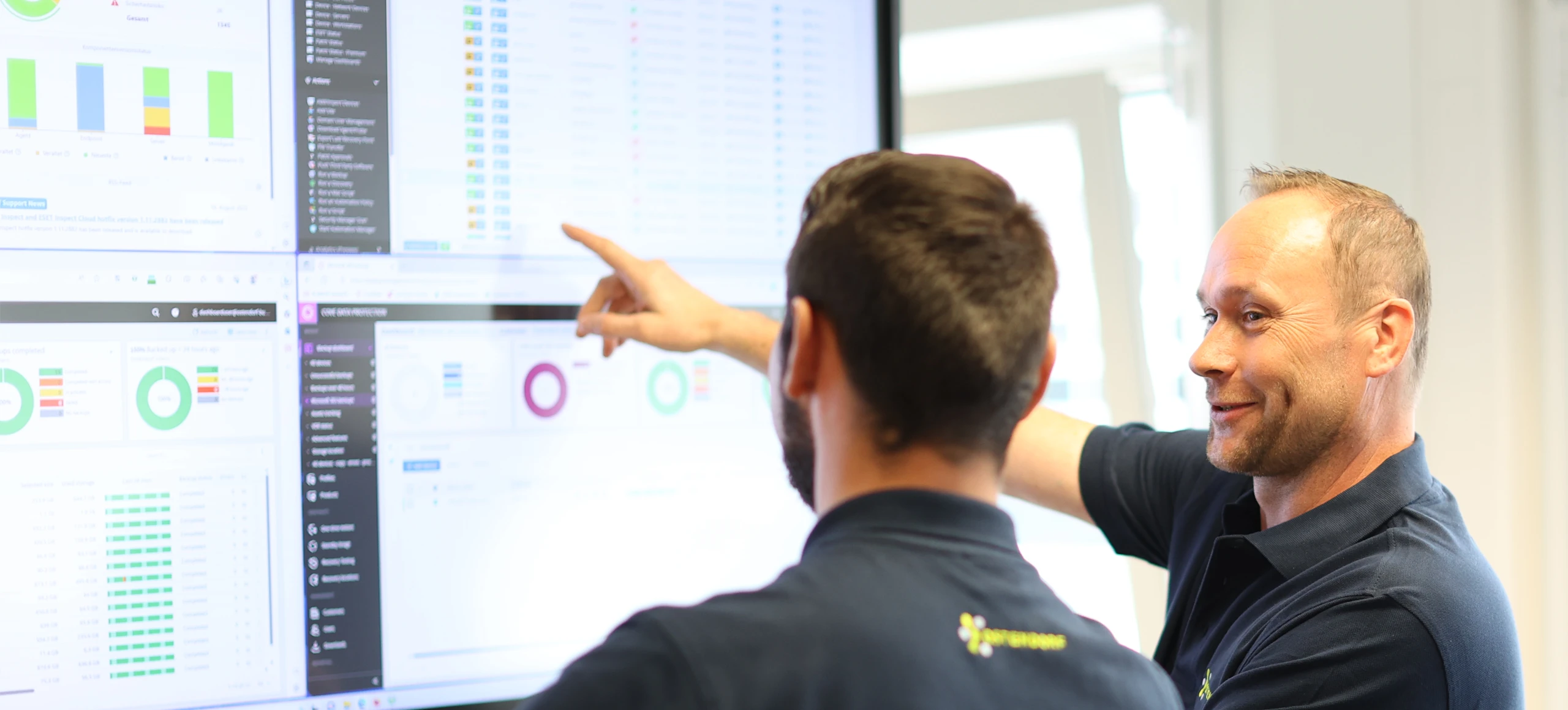 HeaderBueroItLoesungen